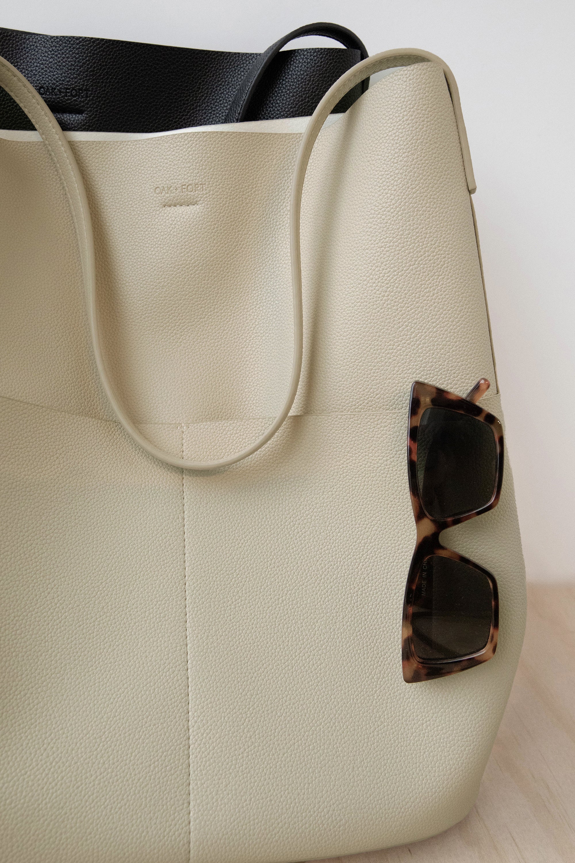 CITY TOTE BAG - Image 5