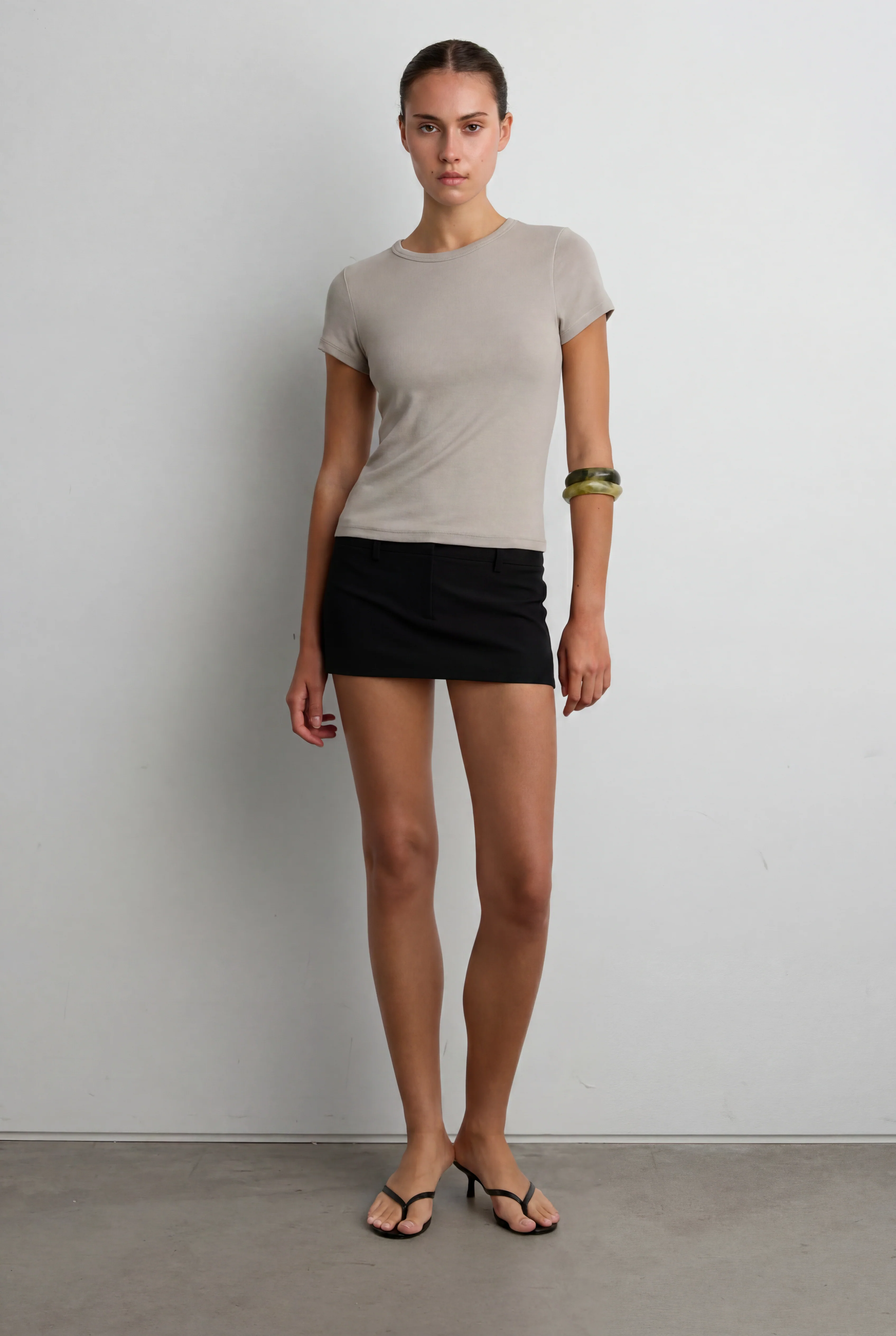 Women's New Arrivals