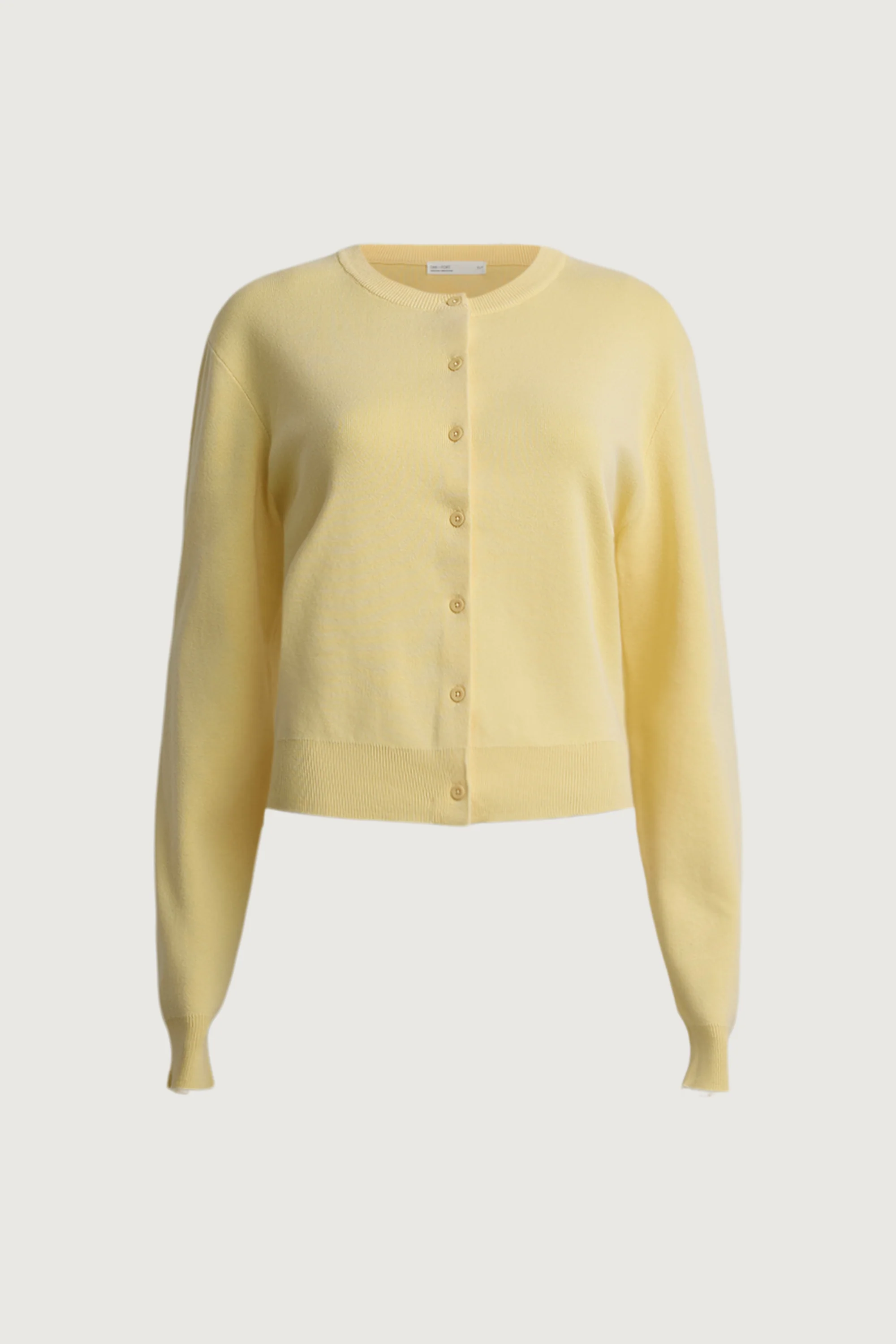 BUTTON UP CARDIGAN - Image 16