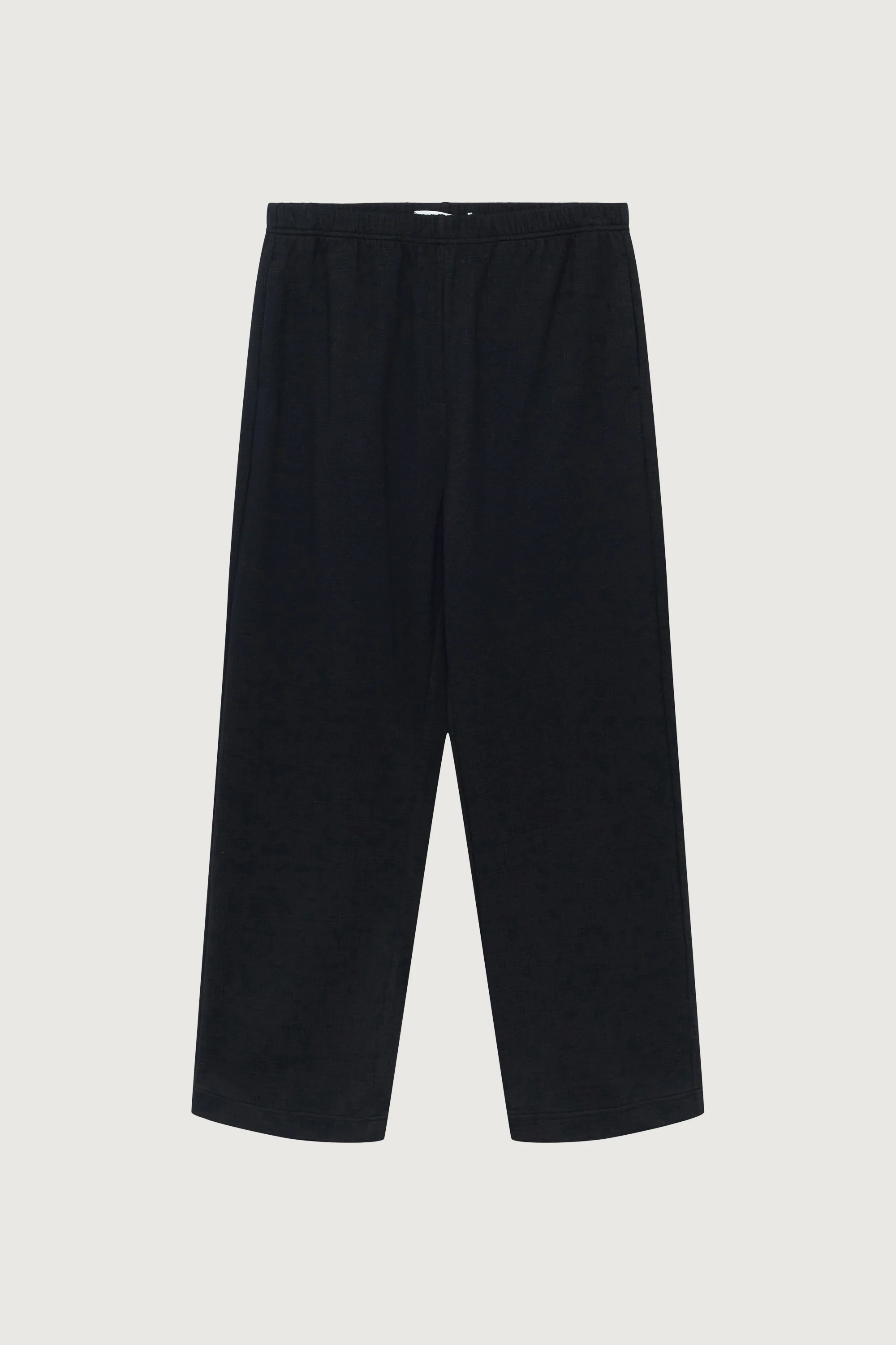 ELASTIC WAIST PANT - Image 6