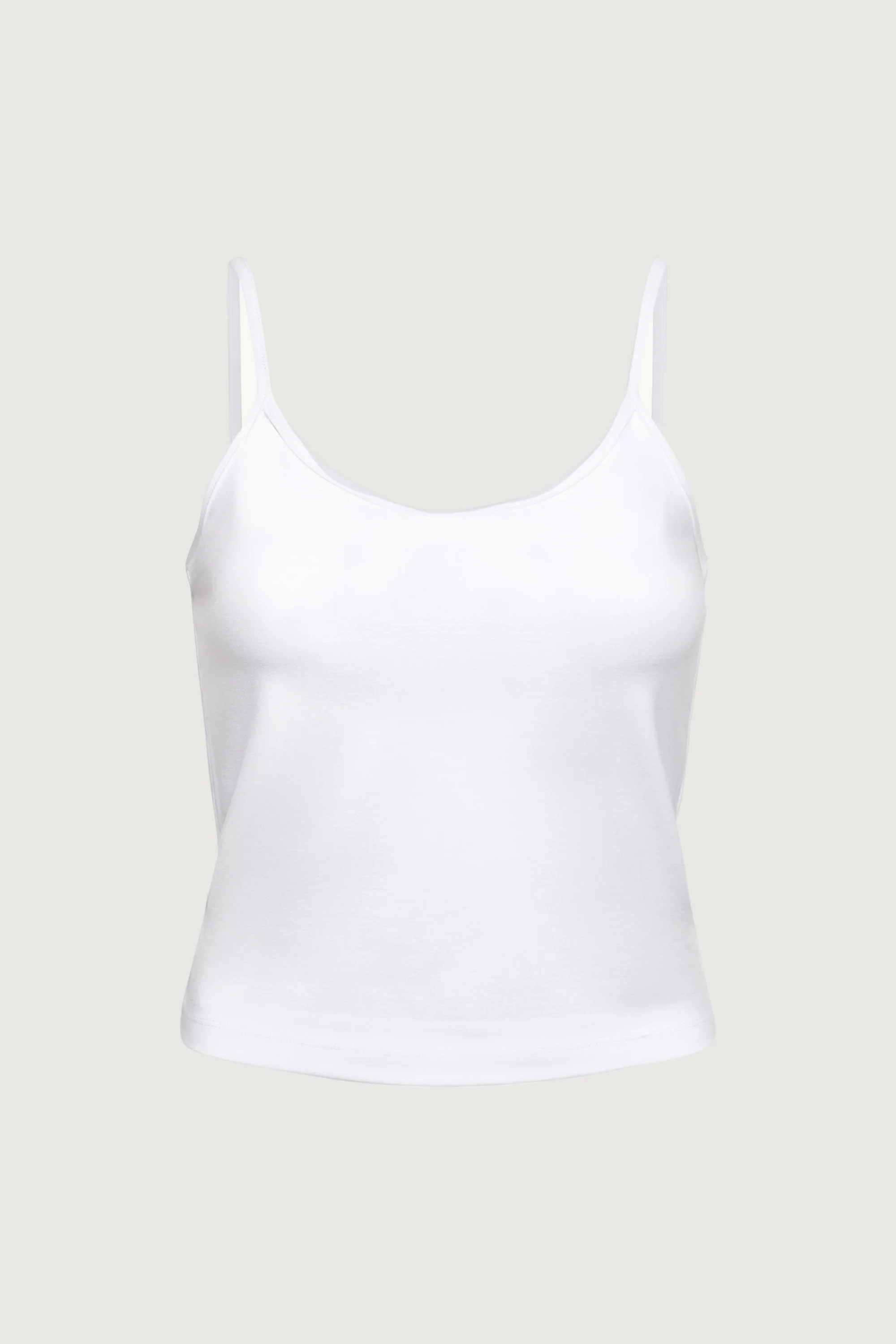 FORM CAMI TANK TOP - Image 10