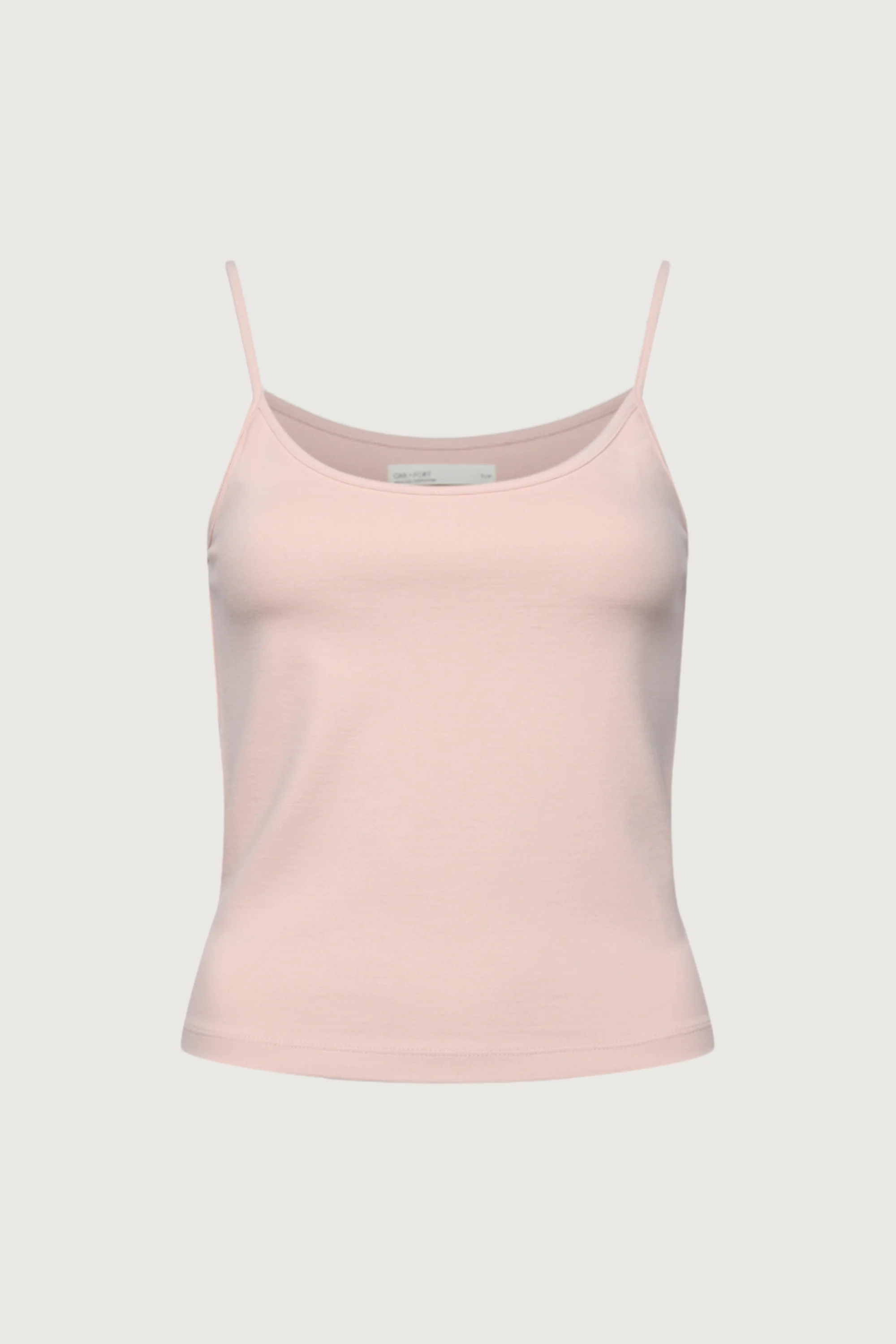 FORM CAMI TANK TOP - Image 19
