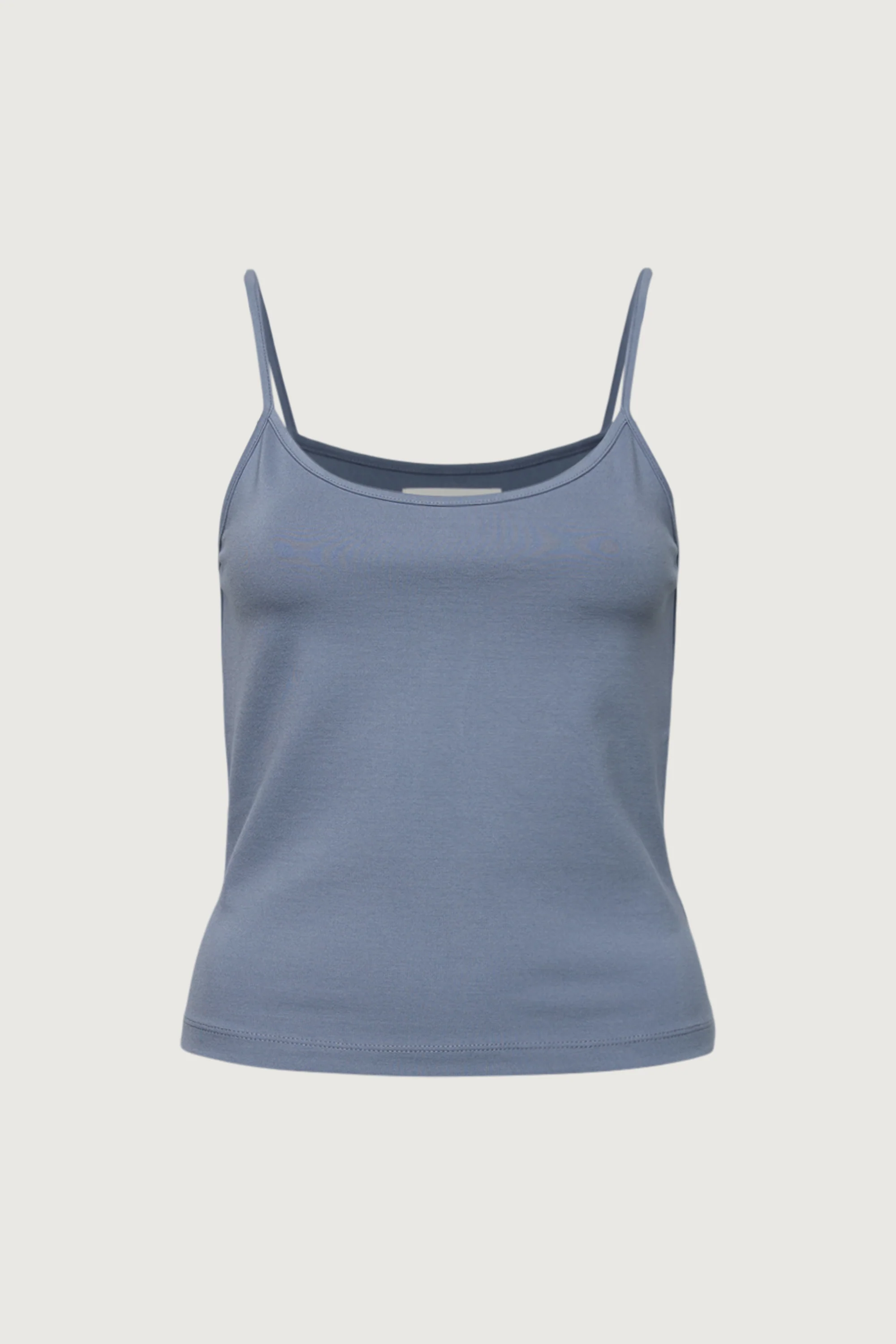 FORM CAMI TANK TOP - Image 20