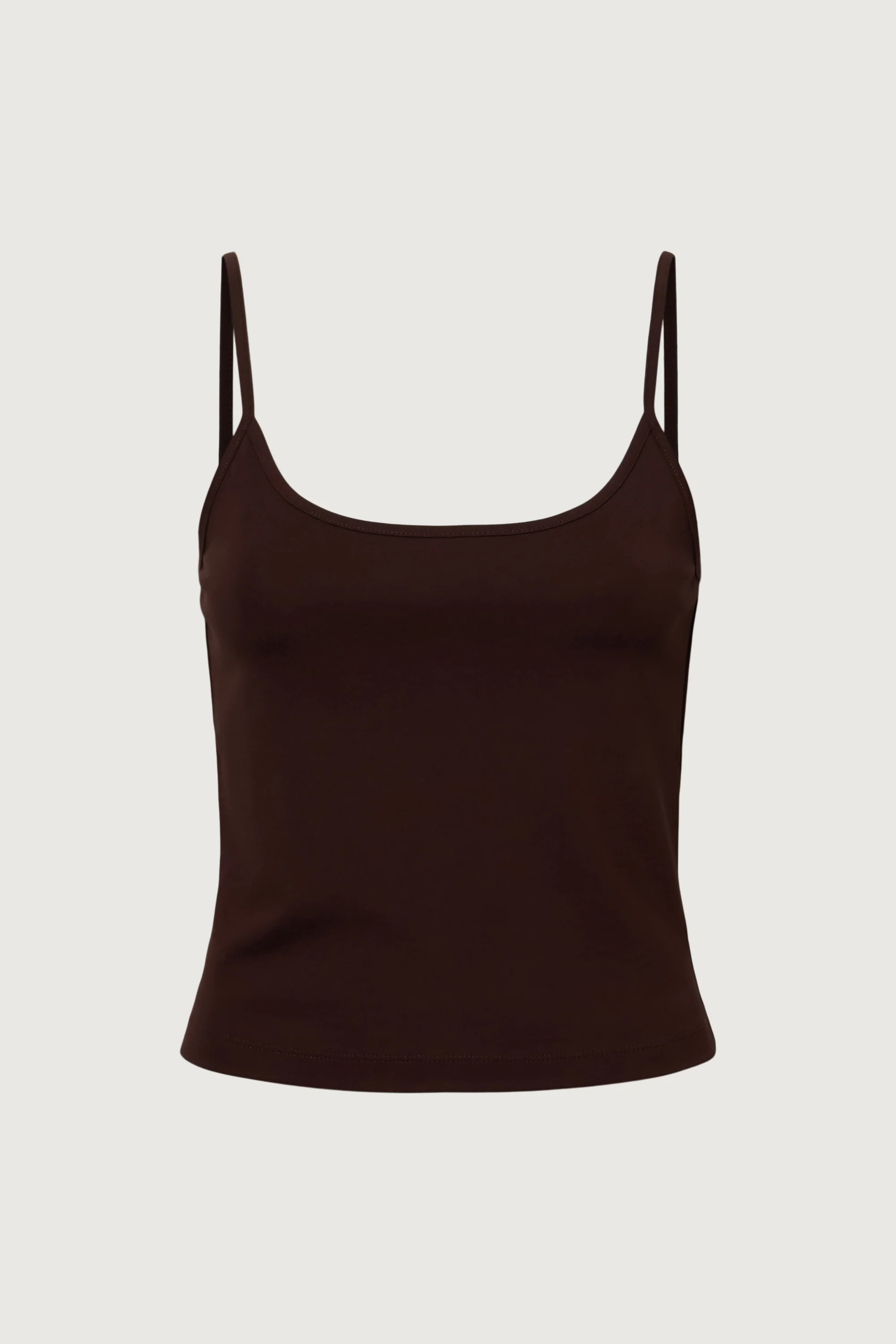 FORM CAMI TANK TOP - Image 21