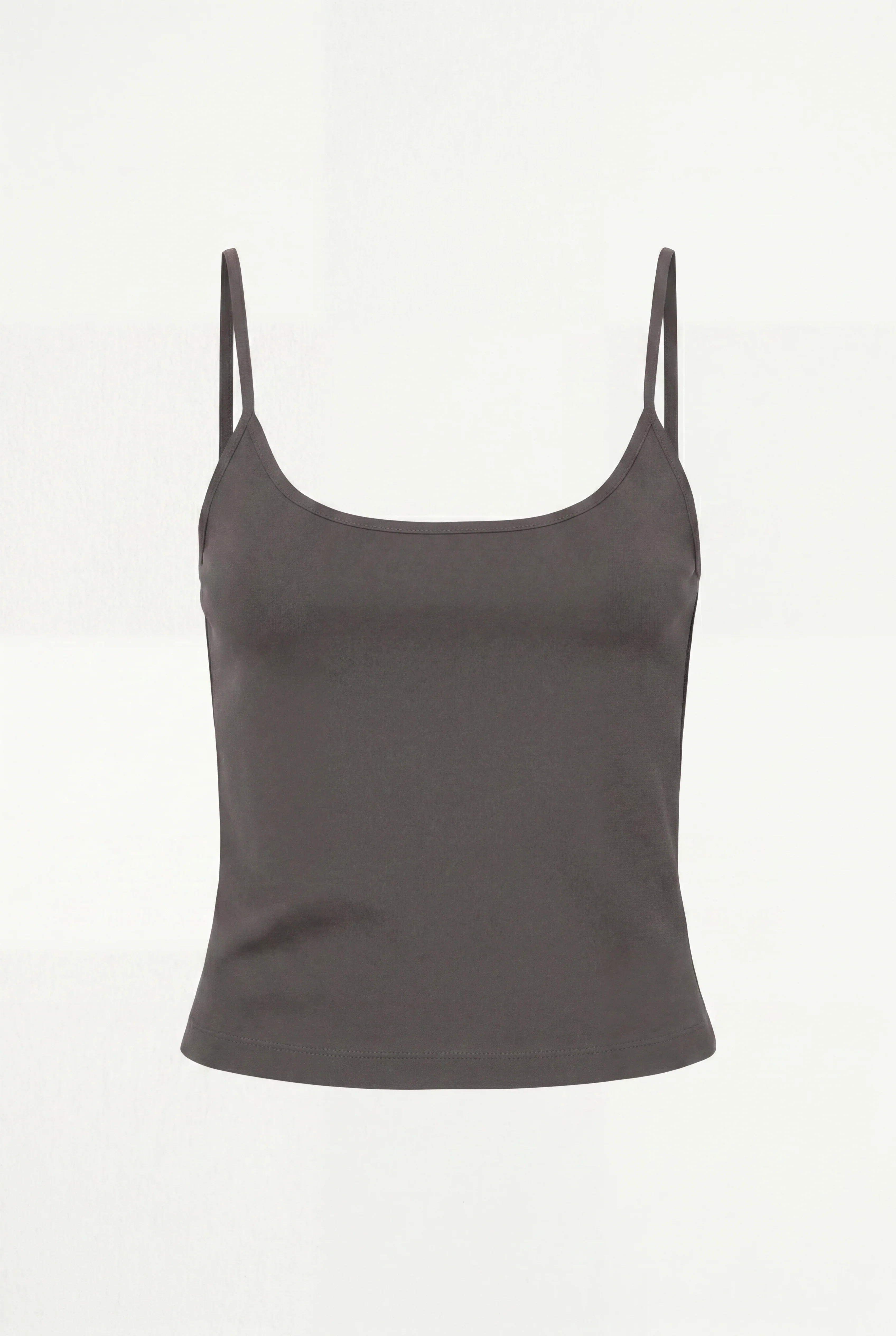 FORM CAMI TANK TOP - Image 22