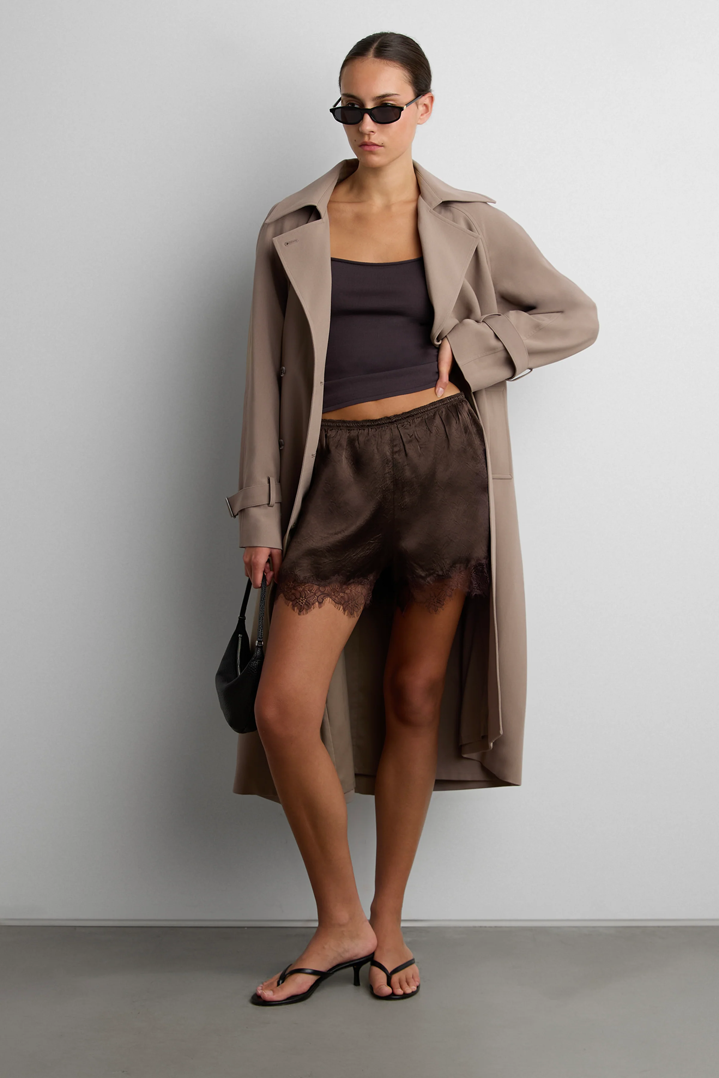 FORM CAMI TANK TOP - Image 23