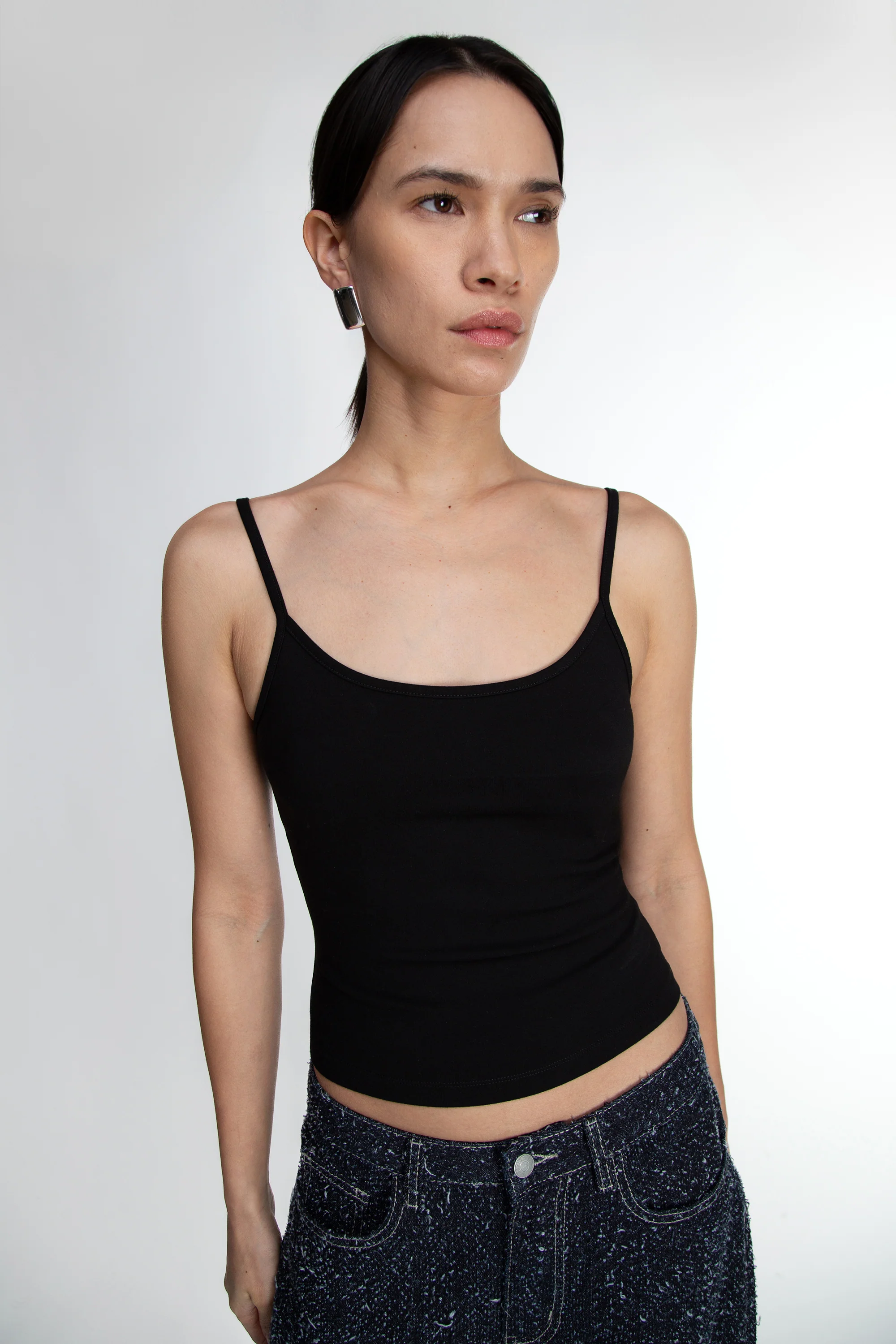 FORM CAMI TANK TOP - Image 8