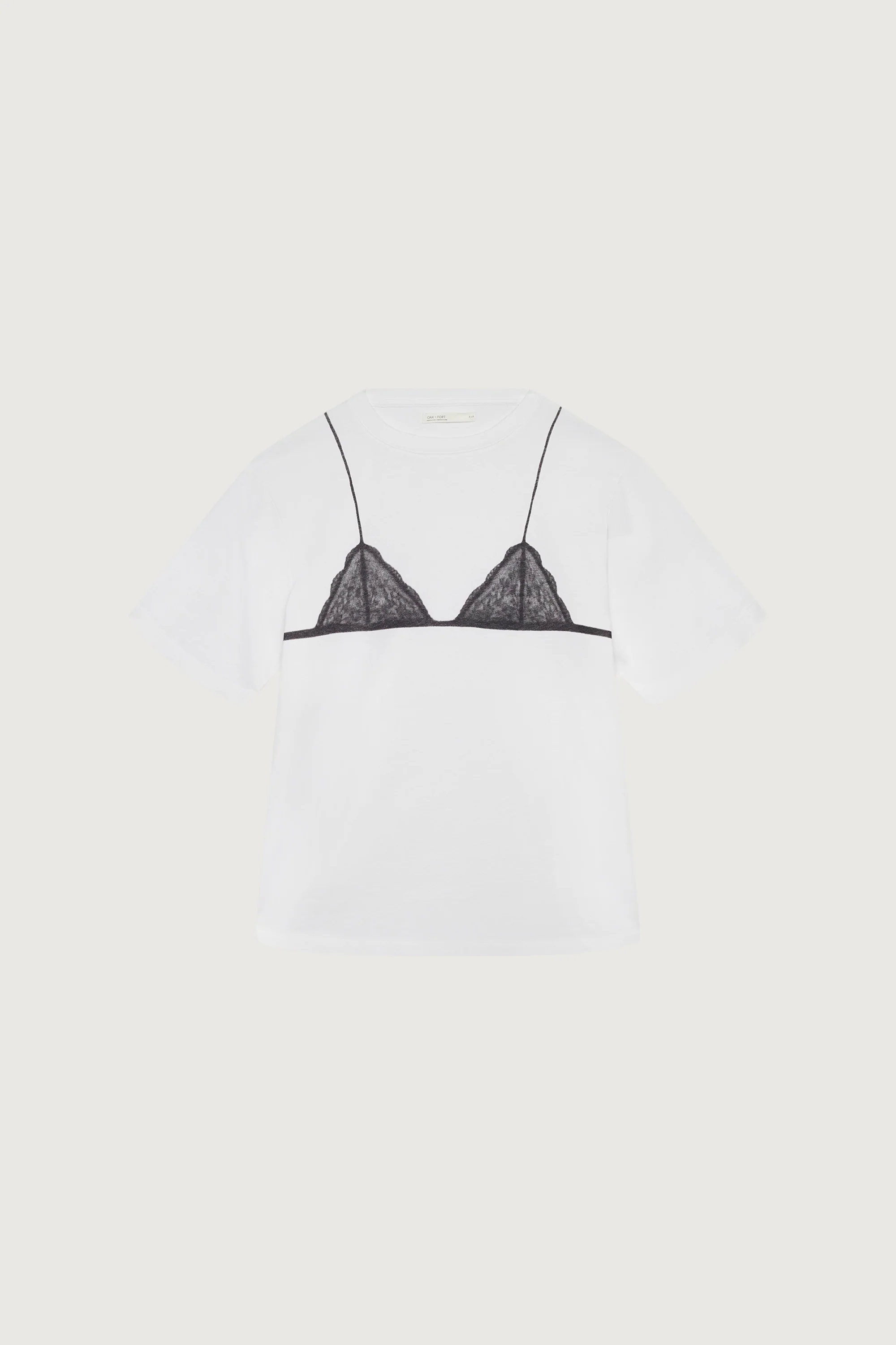 GRAPHIC T-SHIRT - Image 10
