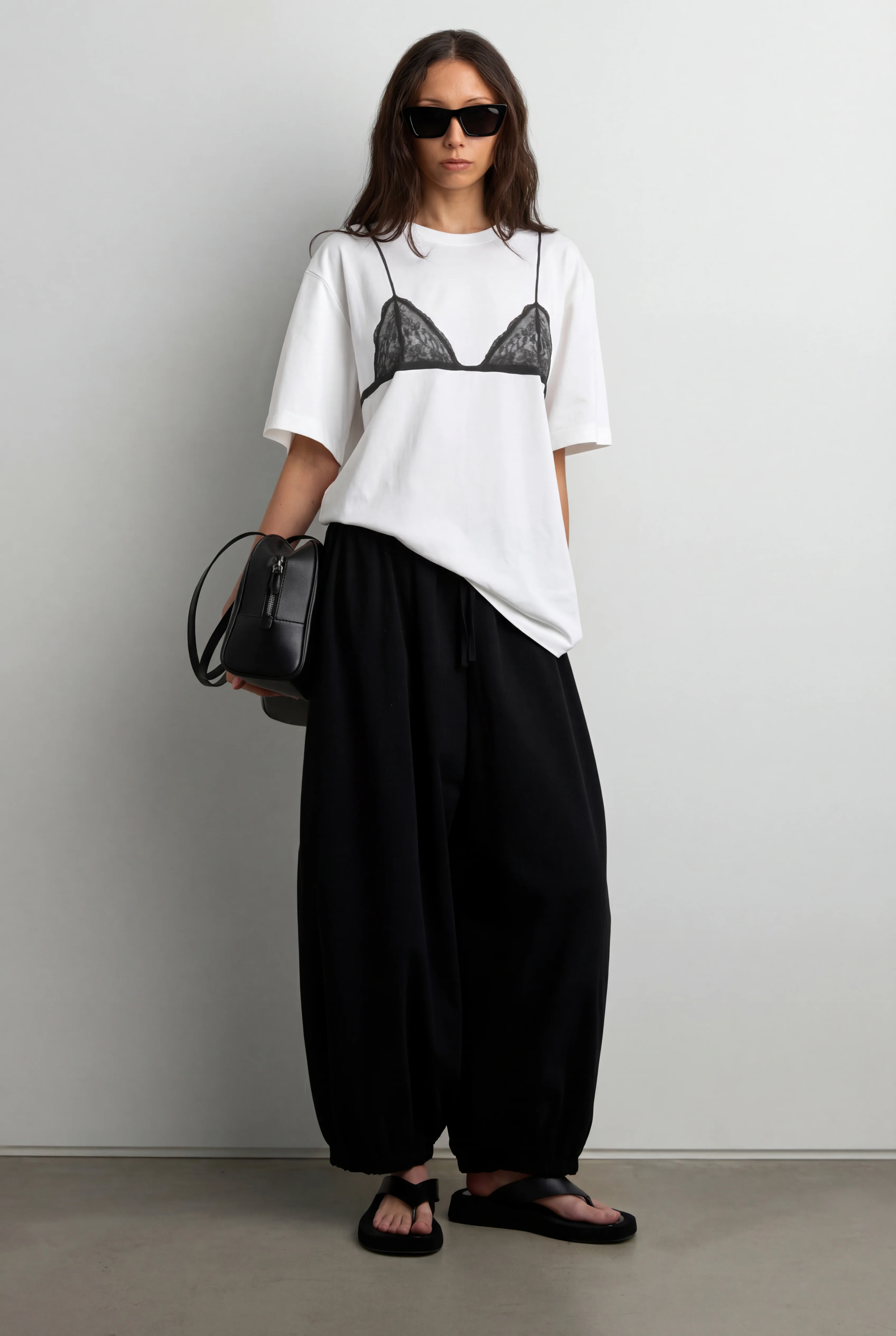 GRAPHIC T-SHIRT - Image 12