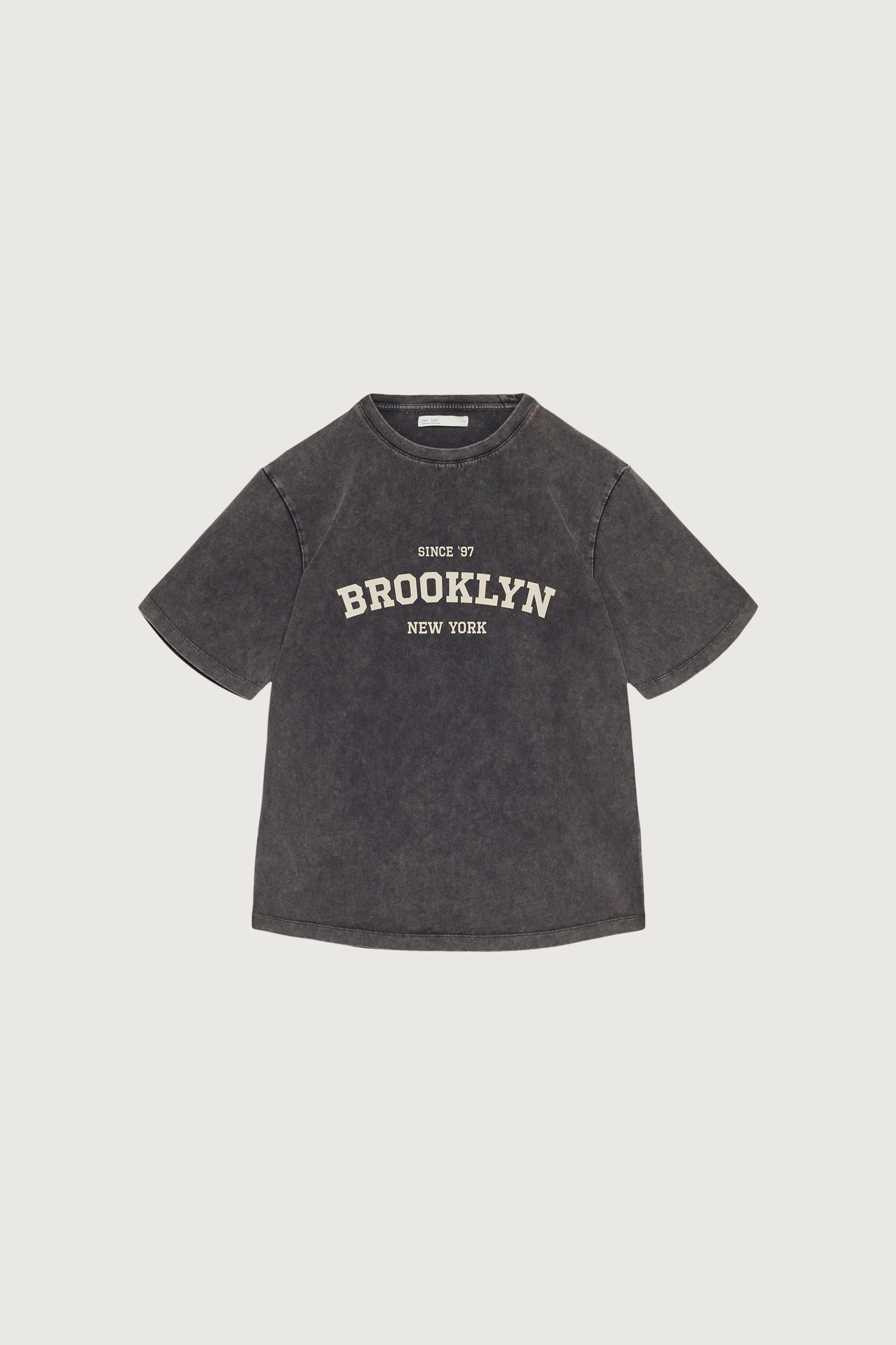 GRAPHIC T-SHIRT - Image 14