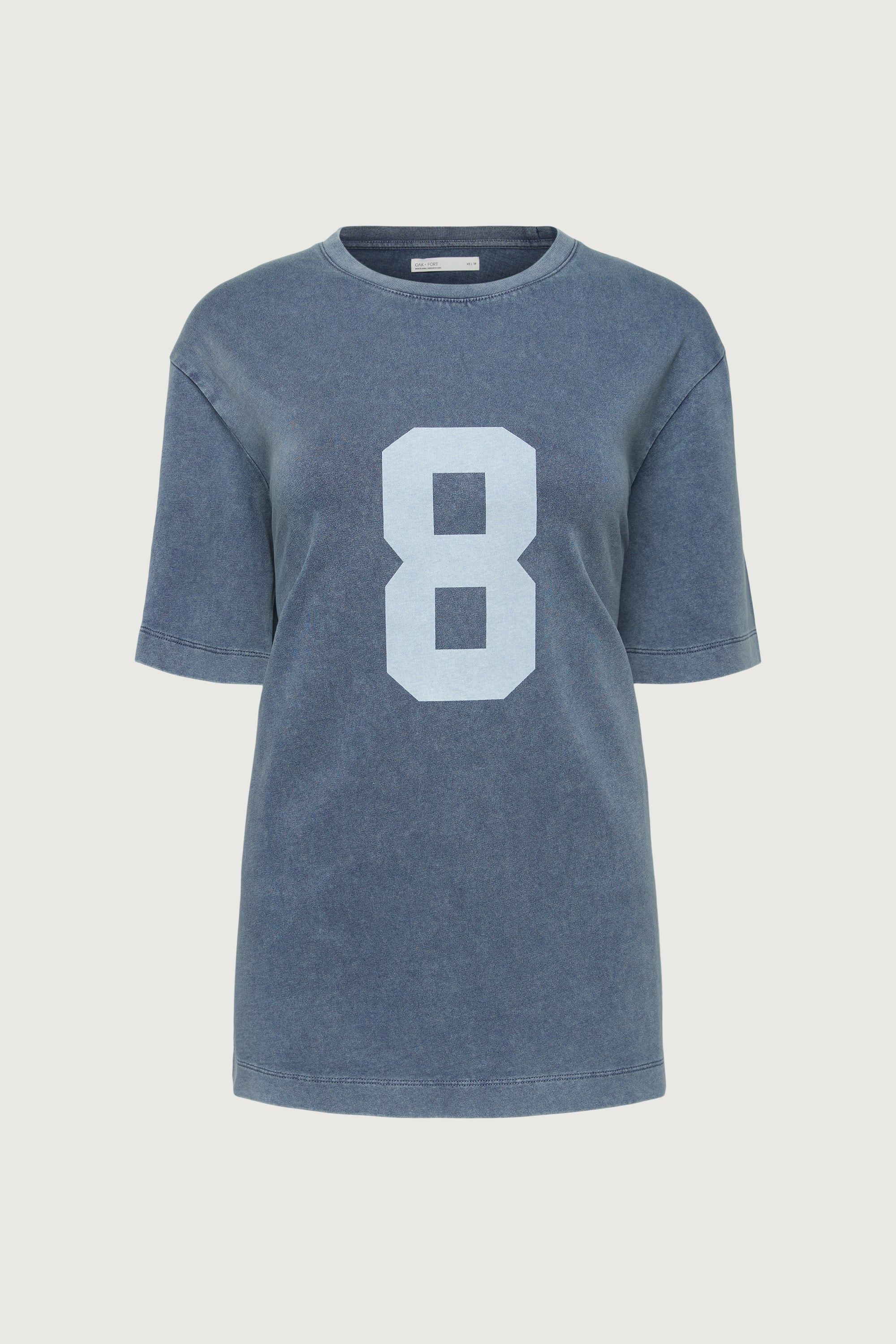 GRAPHIC T-SHIRT - Image 15