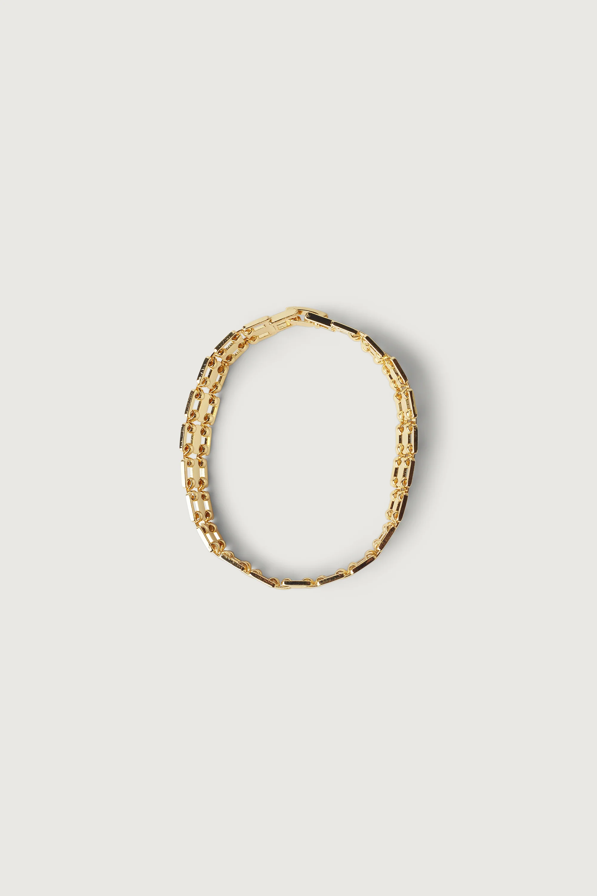 PANTHER LINK BRACELET - Image 3