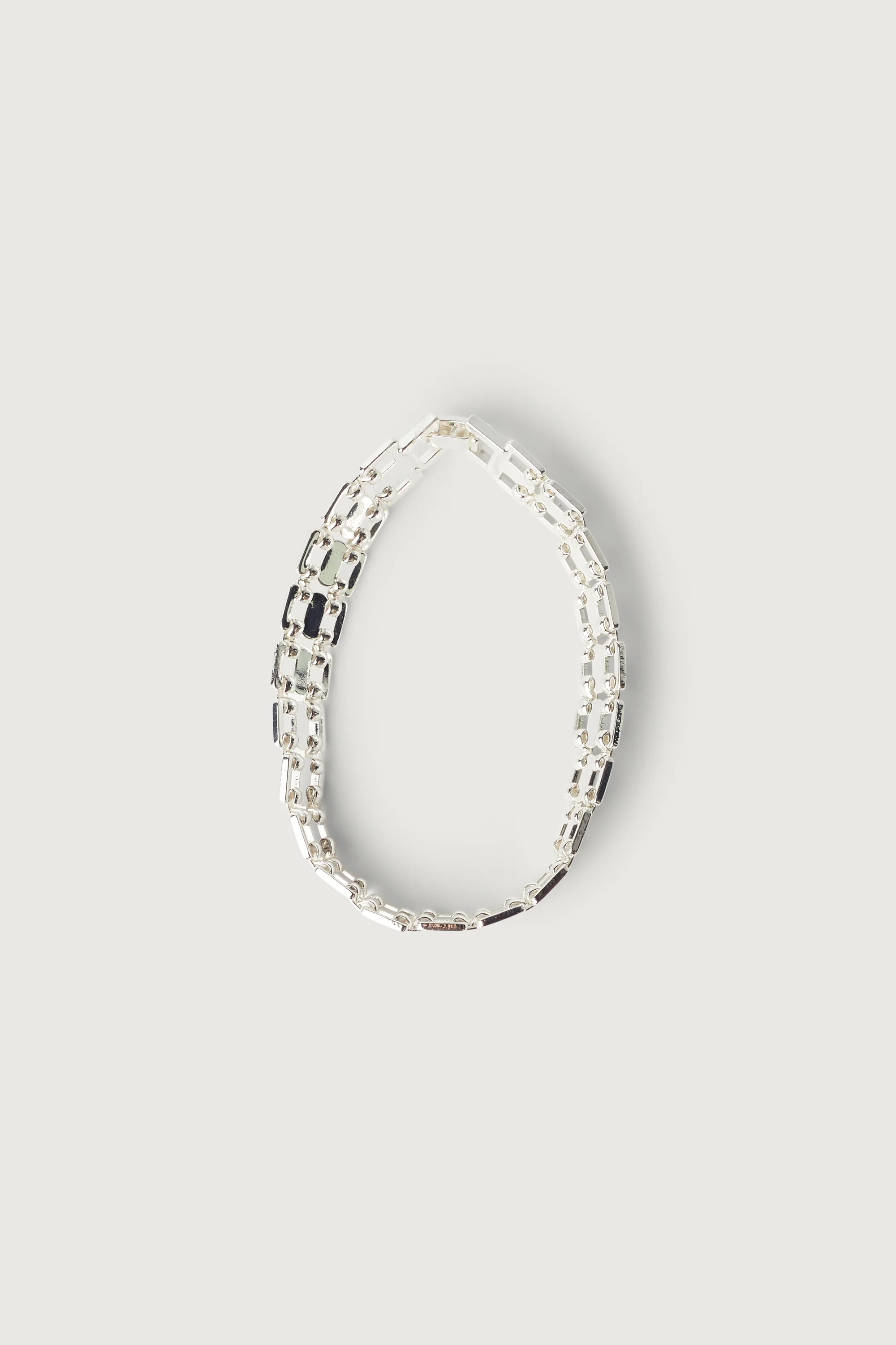 PANTHER LINK BRACELET - Image 4
