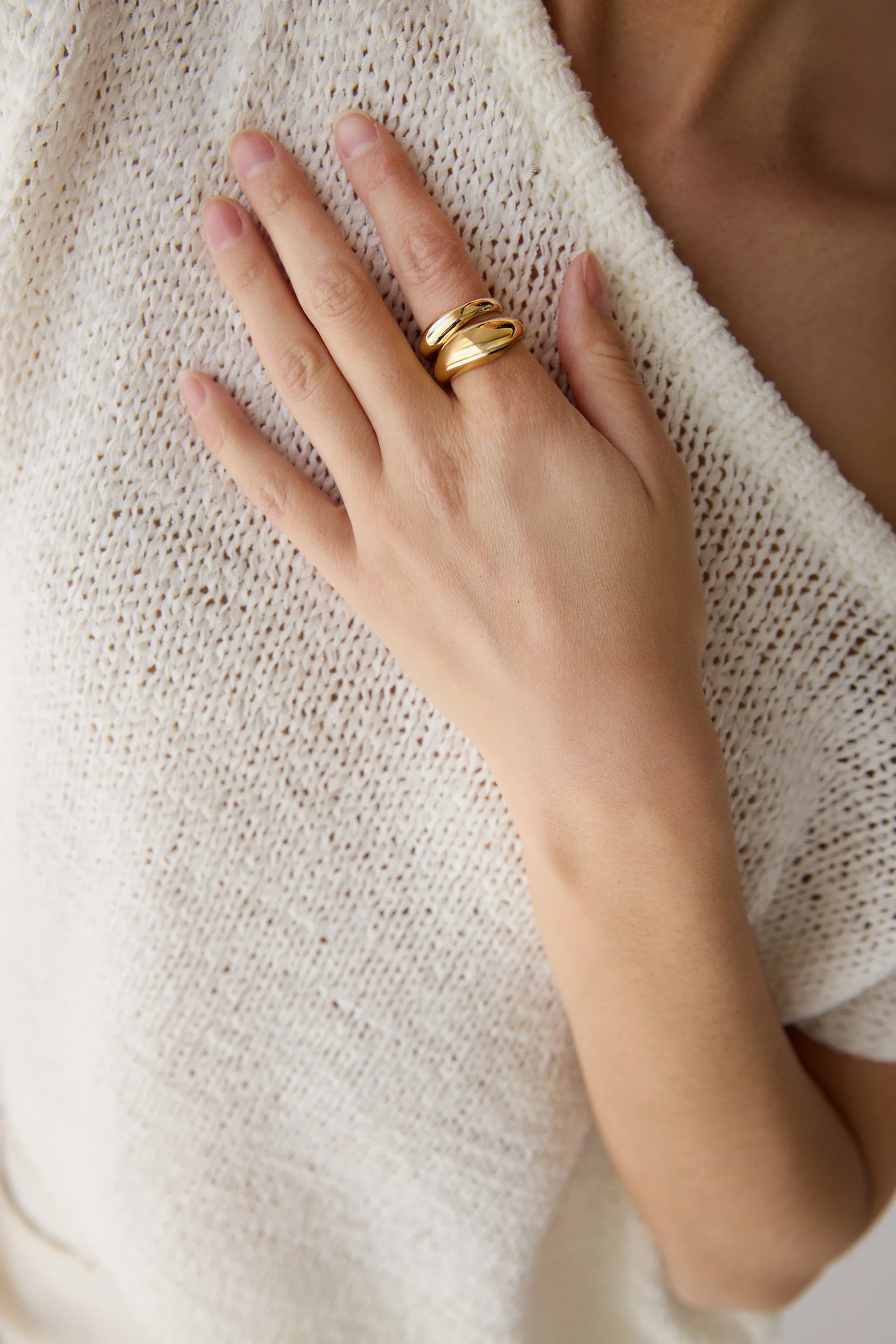 WARPED RING - Image 4