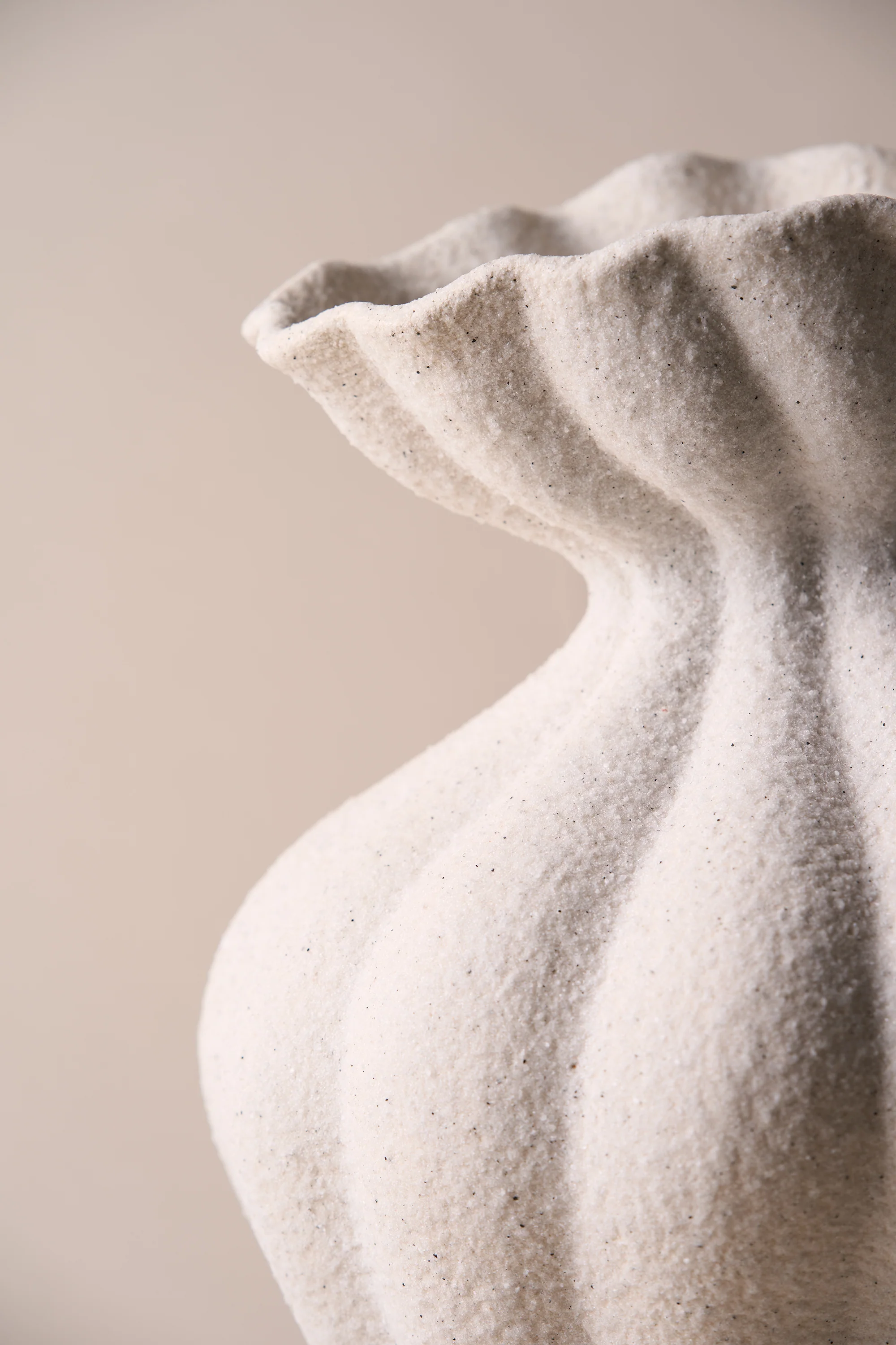ZEPHYR VASE - Image 3